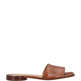 Tabi Sandals Flats