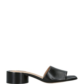Tabi Sandals H30 Flats