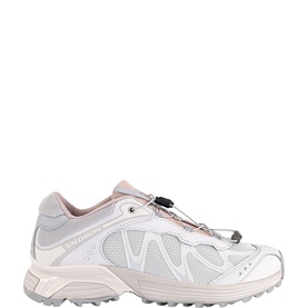 XT-Whisper Trainers