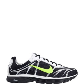 Zoom Streak 3 Trainers