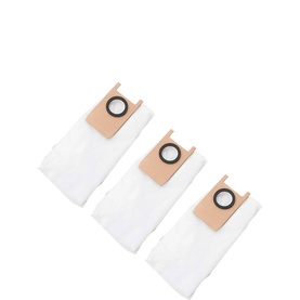 Dust Bag for S1 Pro