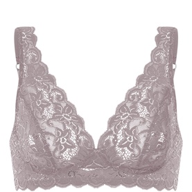 Moments Soft Cup Bra
