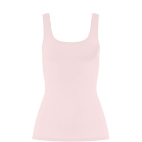 Touch Feeling Tank Top