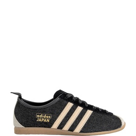 Japan Trainers
