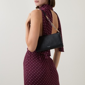 Fling Mini Crossbody Bag