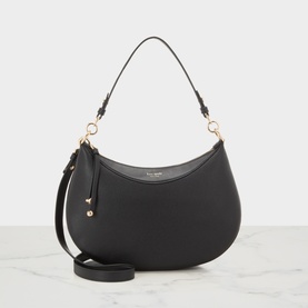 Liv Small Shoulder Bag