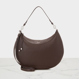 Liv Large Shoulder Bag