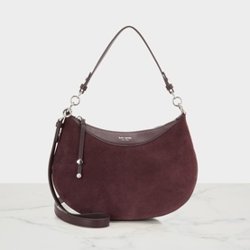 Liv Small Shoulder Bag