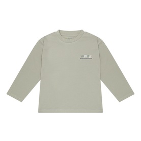 Nest Northbound Long-Sleeved T-Shirt