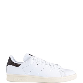 Stan Smith Trainers