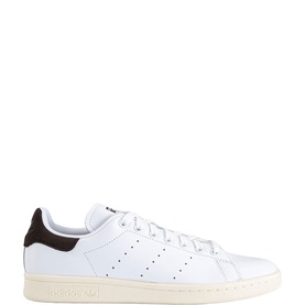 Stan Smith Trainers