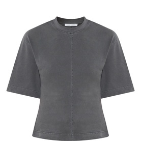 Sasisas T-Shirt