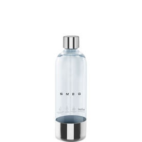 Carbonator Bottle