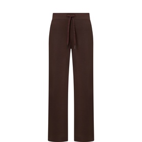 SPANX&reg; AirEssentials Wide Leg Sweatpants