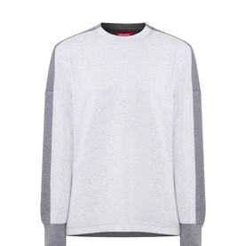 SPANX AirEssentials&reg; Colourblock Sweatshirt