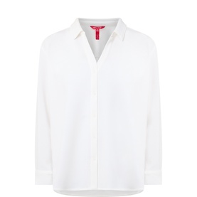 SPANX AirEssentials&reg; Oversized Cardigan