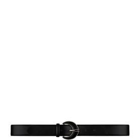 Brendon Leather Belt