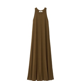 brown thomas ladies dresses Womens Dresses