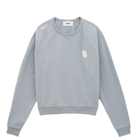 Swing Logo Sweatshirt