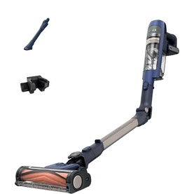 PowerDetect Speed Cordless Vacuum 0.5 litres