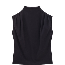 Hoda Draped Top