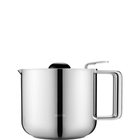 Thermal Jug for Coffee Maker