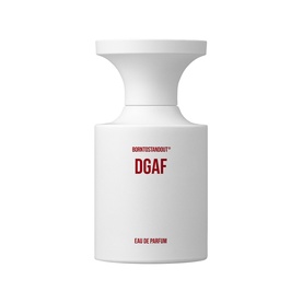 DGAF Eau de Parfum