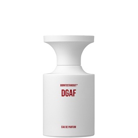 DGAF Eau de Parfum