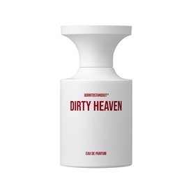 Dirty Heaven Eau de Parfum