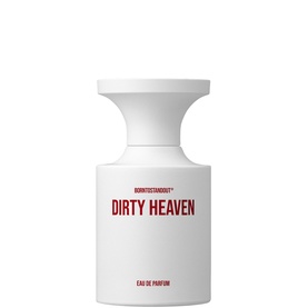 Dirty Heaven Eau de Parfum