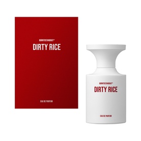 Dirty Rice Eau de Parfum