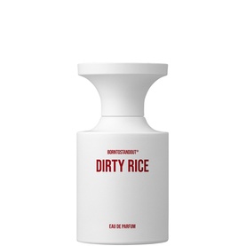Dirty Rice Eau de Parfum