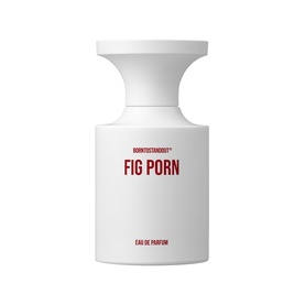 Fig Porn Eau de Parfum