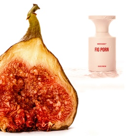 Fig Porn Eau de Parfum