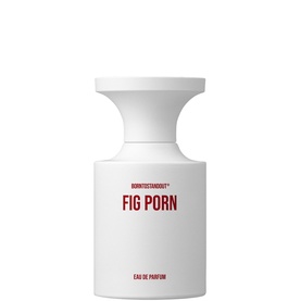 Fig Porn Eau de Parfum