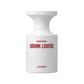 Drunk Lovers Eau de Parfum