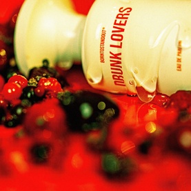 Drunk Lovers Eau de Parfum