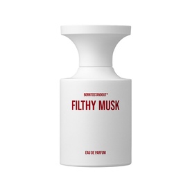 Filthy Musk Eau de Parfum