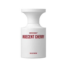 Indecent Cherry Eau de Parfum