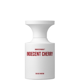 Indecent Cherry Eau de Parfum