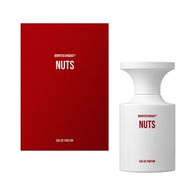 Nuts Eau de Parfum