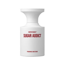 Sugar Addict Eau de Parfum