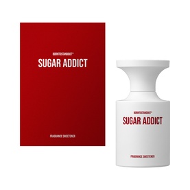 Sugar Addict Eau de Parfum