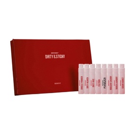 Dirty & Sticky Discovery Kit