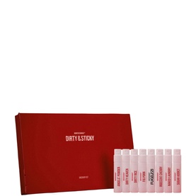Dirty & Sticky Discovery Kit