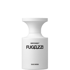 Fugazzi By BORNTOSTANDOUT&reg; Eau de Parfum