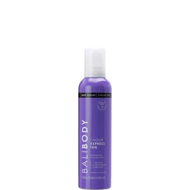 1 Hour Express Deep Violet Self Tan