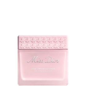 Miss Dior Comforting Body Cream