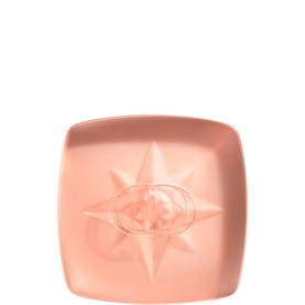 Prestige Le Savon Exceptional Cleansing Face Soap