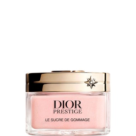 Prestige Le Sucre de Gommage Exceptional Exfoliating Face Sugar